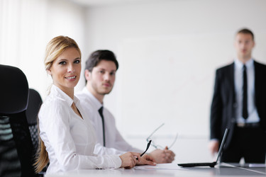 Similar image 13234144