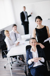 Similar image 13234188