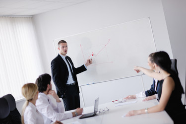 Similar image 13234302