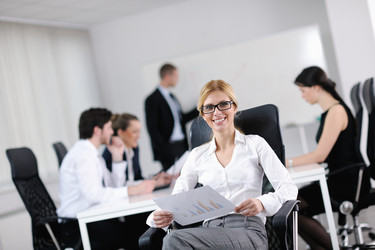 Similar image 13234364