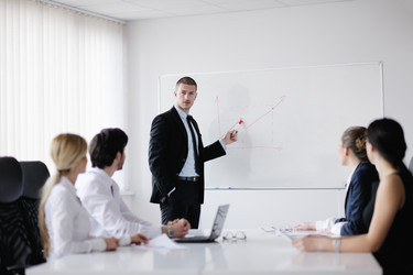 Similar image 13234431