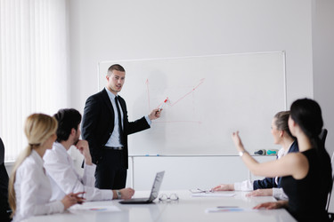 Similar image 13234485