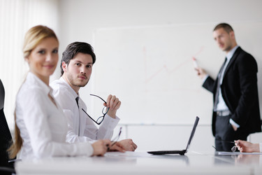 Similar image 13234530