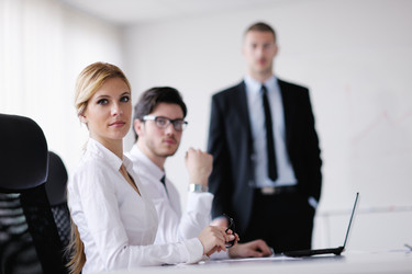 Similar image 13234570