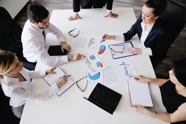 Similar image 13234620