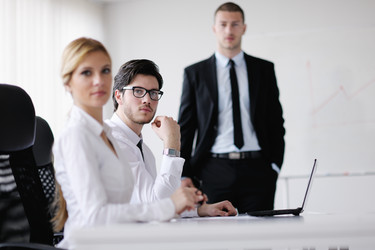 Similar image 13234757