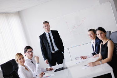 Similar image 13234760