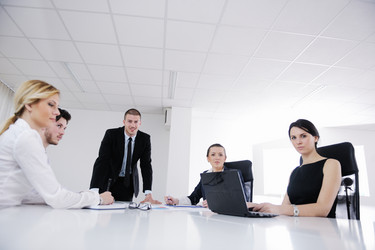 Similar image 13234792