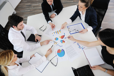 Similar image 13234808