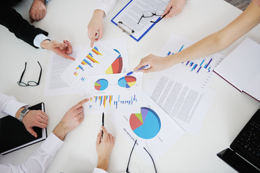 Similar image 13234818