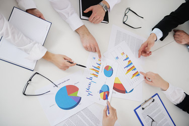 Similar image 13234829