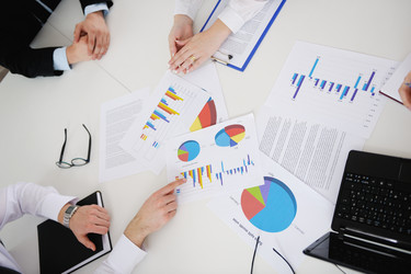 Similar image 13234867