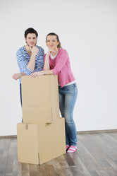 Similar image 13235954