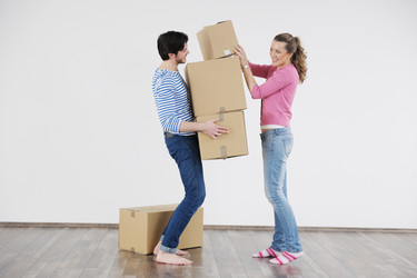 Similar image 13236093