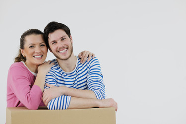 Similar image 13236302