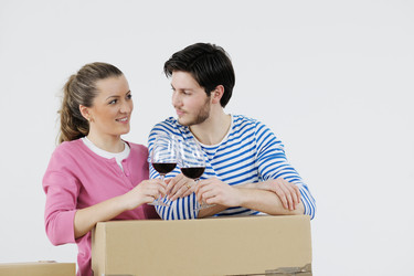 Similar image 13236311