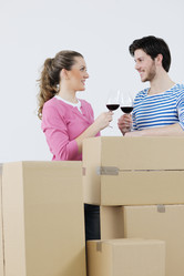 Similar image 13236417