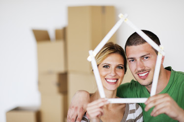 Similar image 13236772