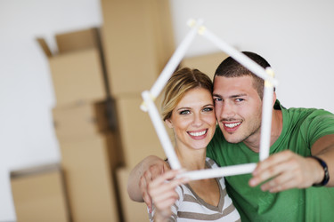 Similar image 13236829