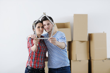 Similar image 13236869