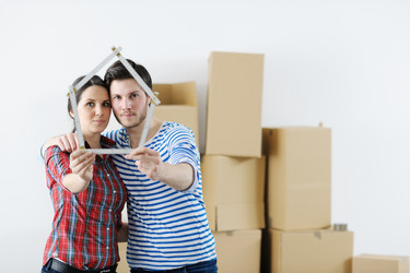 Similar image 13236873