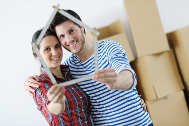 Similar image 13236924