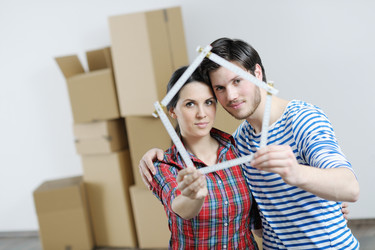 Similar image 13234147