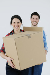 Similar image 13234279