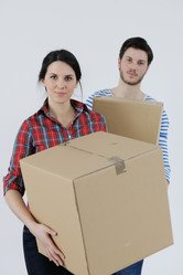 Similar image 13234281