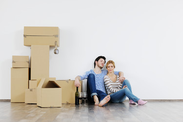 Similar image 13234305