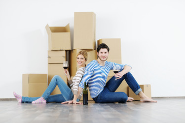 Similar image 13234434