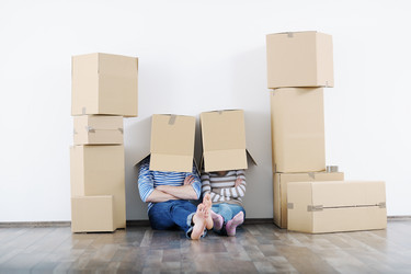 Similar image 13234578