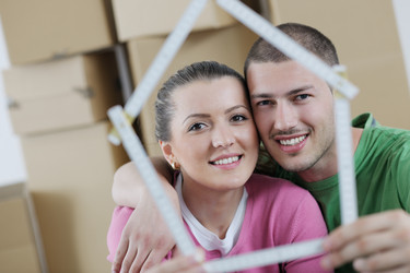 Similar image 13234630