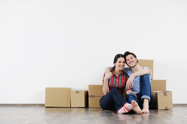 Similar image 13234716