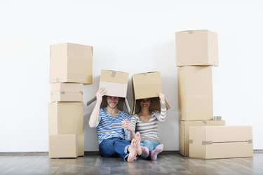 Similar image 13234742