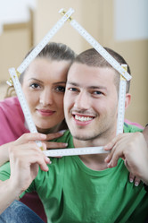 Similar image 13234762