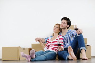 Similar image 13234764