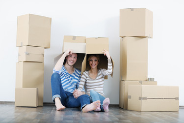 Similar image 13234820