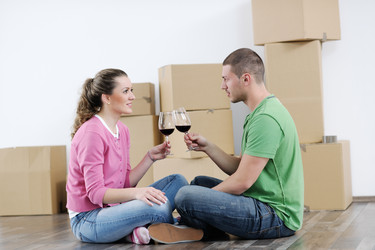 Similar image 13234930