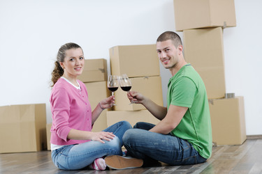 Similar image 13234962