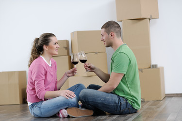 Similar image 13235335