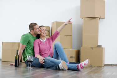 Similar image 13235394