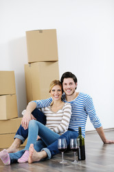 Similar image 13235455