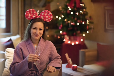 Similar image 13235553