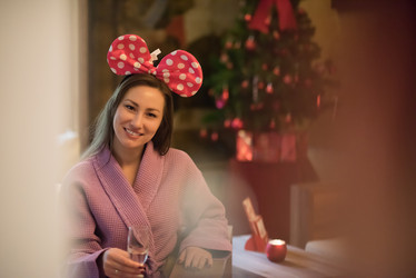 Similar image 13235572