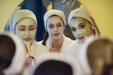 Similar image 13235647