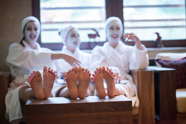 Similar image 13235716