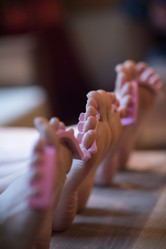 Similar image 13235719