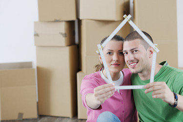 Similar image 13235988