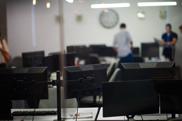 Similar image 13236572